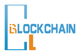 Libre Chain
